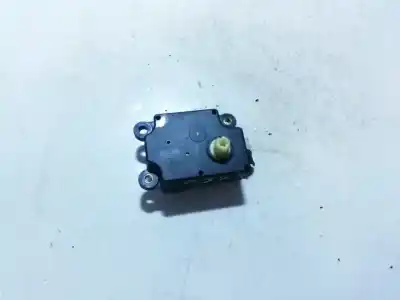 Peça sobressalente para automóvel em segunda mão motor de abertura da comporta de sofagem por volvo xc90 2.9 bi-turbo cat referências oem iam 75622f