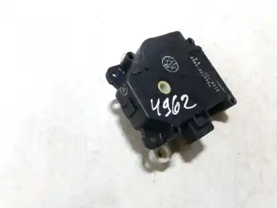 Gebrauchtes Autoersatzteil  zum TOYOTA PRIUS, 2003.06 - 2009.01  OEM-IAM-Referenzen 0637007960  063700-7960