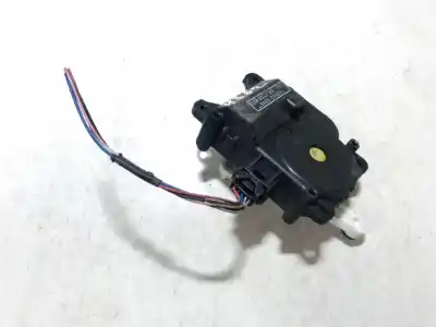 Gebrauchtes Autoersatzteil  zum TOYOTA PRIUS, 2003.06 - 2009.01  OEM-IAM-Referenzen 0638000240  063800-0240