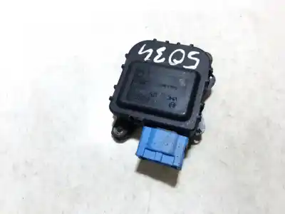 Pezzo di ricambio per auto di seconda mano  per VOLKSWAGEN PASSAT VARIANT (3B6)  Riferimenti OEM IAM 8D1820511B  0132801149