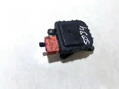 Pezzo di ricambio per auto di seconda mano  per VOLKSWAGEN PASSAT VARIANT (3B6)  Riferimenti OEM IAM 8D1820511B  0132801149