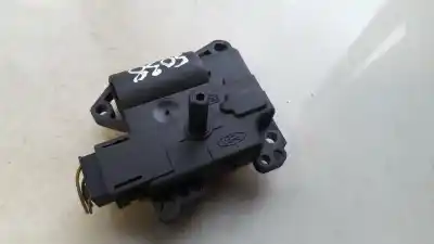Автозапчасти б/у мотор открывания люков кондиционера за ford focus turnier (cak) 1.8 tddi turbodiesel cat ссылки oem iam xs4h19e616ad  xs4h-19e616-ad Автозапчасти б/у мотор открывания люков кондиционера за ford focus turnier (cak) 1.8 tddi turbodiesel cat ссылки oem iam xs4h19e616ad  xs4h-19e616-ad