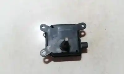 Автозапчасти б/у мотор открывания люков кондиционера за opel astra h caravan 1.9 cdti ссылки oem iam 309365603  