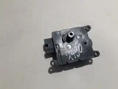 Автозапчастина б/у двигатель відкривання люків кондиціонація для DODGE JOURNEY 2.0 16V CRD CAT Посилання на OEM IAM 929585PF  0181988A