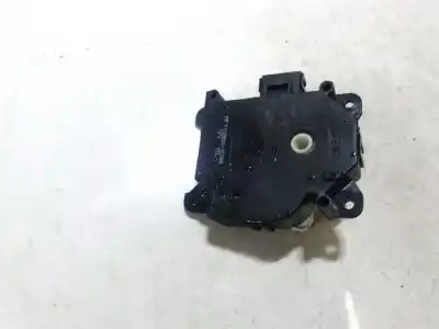 Автозапчасти б/у мотор открывания люков кондиционера за HONDA CR-V (RE) 2.2 DTEC CAT ссылки OEM IAM 1138002380  113800-2380