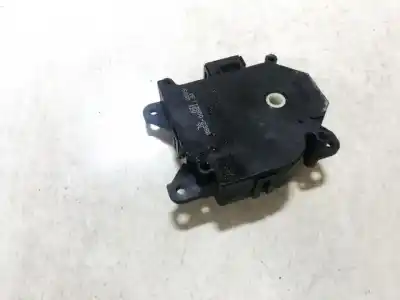 Автозапчастина б/у  для HONDA CR-V (RE)  Посилання на OEM IAM 1138002380  113800-2380