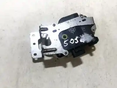Автозапчастина б/у  для HONDA CR-V (RE)  Посилання на OEM IAM 0538001950  053800-1950