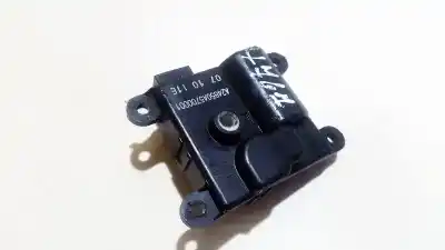 Peça sobressalente para automóvel em segunda mão  por HONDA FR-V (BE)  Referências OEM IAM A24850A5700001  07 10 11E