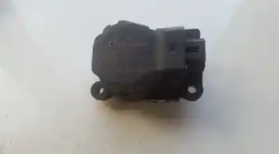 Second-hand car spare part  for FORD GALAXY (CA1)  OEM IAM references 3M5H19E616AB  3M5H-19E616-AB