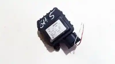 Second-hand car spare part  for AUDI A3 (8L)  OEM IAM references 0132801117  1J1 907 511 D