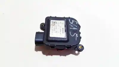 Автозапчасти б/у мотор открывания люков кондиционера за AUDI A3 (8L) 1.6 ссылки OEM IAM 0132801121  1J1 907 511 C