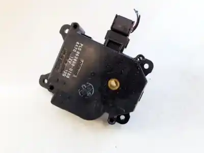 Pièce détachée automobile d'occasion moteur / actionneur de volet de climatisation pour toyota rav 4 (a3) 2.2 d-cat références oem iam 0638000180