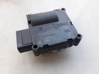 Автозапчастина б/у  для AUDI A6 AVANT (4F5)  Посилання на OEM IAM 0132801359  CZ116880-3141