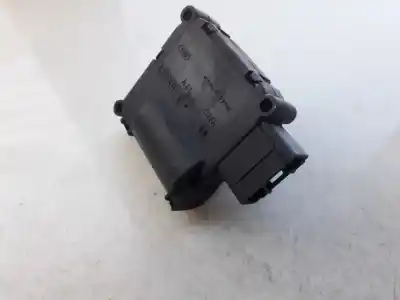 Автозапчастина б/у  для AUDI A6 AVANT (4F5)  Посилання на OEM IAM 0132801369  4F0820511B