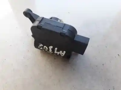 Автозапчастина б/у  для AUDI A6 AVANT (4F5)  Посилання на OEM IAM 0132801358  CZ116880-3032