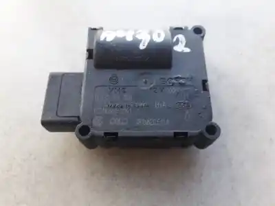 Автозапчастина б/у  для AUDI A6 AVANT (4F5)  Посилання на OEM IAM 0132801359  4F0820511A