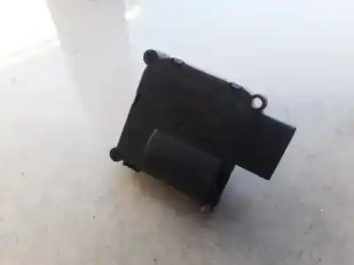 Автозапчастина б/у  для AUDI A6 AVANT (4F5)  Посилання на OEM IAM 0132801359  4F0820511A