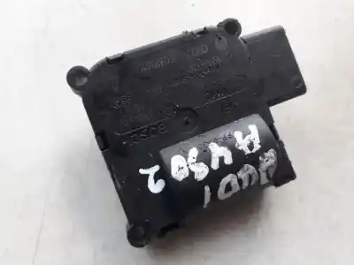 Автозапчастина б/у  для AUDI A6 AVANT (4F5)  Посилання на OEM IAM 0132801359  4F0820511A