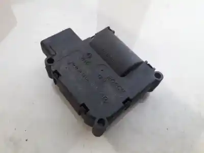 Автозапчастина б/у  для AUDI A6 AVANT (4F5)  Посилання на OEM IAM 0132801369  CZ116880-3710