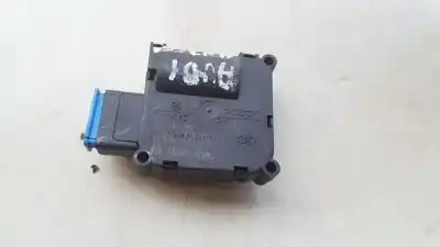 Автозапчастина б/у  для AUDI A6 AVANT (4F5)  Посилання на OEM IAM 4F0820511A  0132801359