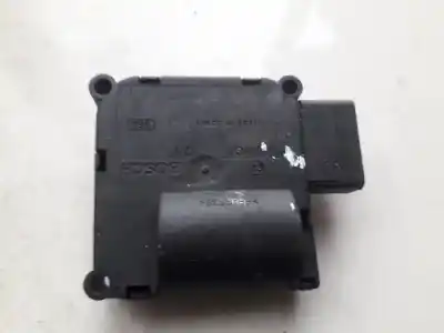 Автозапчастина б/у  для AUDI A6 AVANT (4F5)  Посилання на OEM IAM 0132801359  CZ116880-3141