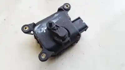 Автозапчасти б/у мотор открывания люков кондиционера за audi a6, c5 1997.01 - 2001.08 2.4 121kw 1997.02 - 2005.01 ссылки oem iam 4b1820511k  0132801158