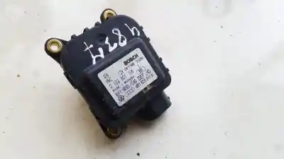 Автозапчасти б/у  за AUDI A6, C5 1997.01 - 2001.08  ссылки OEM IAM 4B1820511K  0132801158