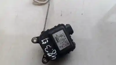 Автозапчасти б/у  за AUDI A6, C5 1997.01 - 2001.08  ссылки OEM IAM 4B1820511C  0132801129