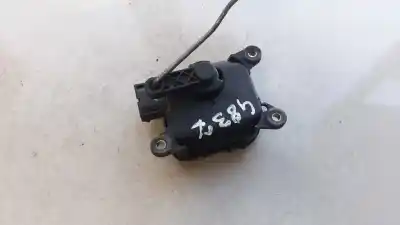 Автозапчастина б/у двигатель відкривання люків кондиціонація для audi a6, c5 1997.01 - 2001.08 2.4 121kw 1997.02 - 2005.01 посилання на oem iam 4b1820511a  0132801127