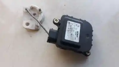 Автозапчасти б/у мотор открывания люков кондиционера за audi a6, c5 1997.01 - 2001.08 2.4 121kw 1997.02 - 2005.01 ссылки oem iam 4b1820511a