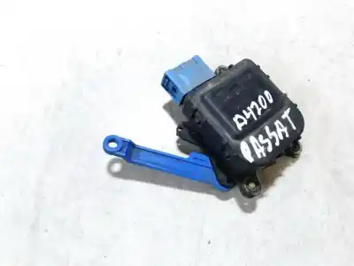 Pezzo di ricambio per auto di seconda mano  per VOLKSWAGEN PASSAT VARIANT (3B5)  Riferimenti OEM IAM 0132801149  