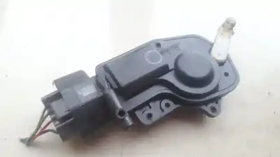 Автозапчасти б/у мотор открывания люков кондиционера за nissan note 1.2 cat ссылки oem iam   