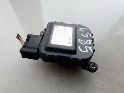 Автозапчастина б/у  для AUDI A4 AVANT (8E)  Посилання на OEM IAM 8D1820511E  0132801115