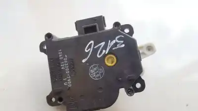 Peça sobressalente para automóvel em segunda mão  por TOYOTA YARIS (NCP1/NLP1/SCP1)  Referências OEM IAM 0637007900  063700-7900