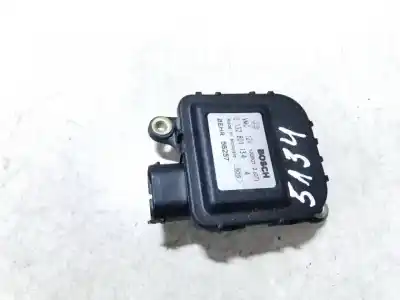 Gebrauchtes Autoersatzteil  zum OPEL ZAFIRA A  OEM-IAM-Referenzen 0132801134  1205012