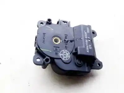 Pezzo di ricambio per auto di seconda mano MOTORE APERTURA BOCCOLE ARIA CONDIZIONATA per TOYOTA RAV 4 (A2)  Riferimenti OEM IAM AE0637008320  AE063700-8320