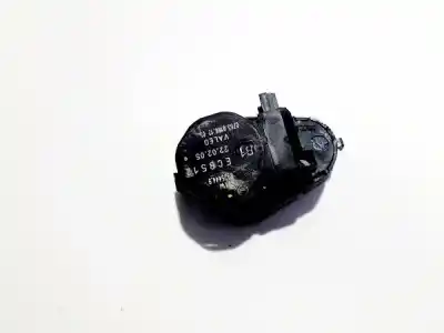 Second-hand car spare part  for BMW X5, E53 FACELIFT 2004 - 2006  OEM IAM references 69354449  0765.0196.12 05