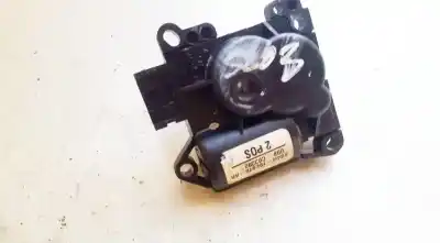 Pezzo di ricambio per auto di seconda mano  per FORD FOCUS TURNIER (CAK)  Riferimenti OEM IAM XS4H19E616AB  XS4H-19E616-AB Pezzo di ricambio per auto di seconda mano  per FORD FOCUS TURNIER (CAK)  Riferimenti OEM IAM XS4H19E616AB  XS4H-19E616-AB