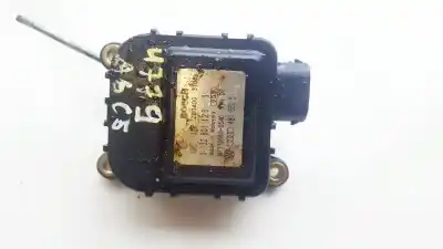 Автозапчасти б/у  за AUDI A6 C5 (4B2, 4B4)  ссылки OEM IAM 0132801126  4B1820511