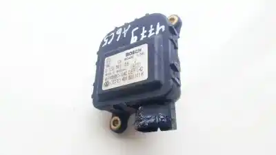 Автозапчасти б/у  за AUDI A6 C5 (4B2, 4B4)  ссылки OEM IAM 0132801158  4B1820511K