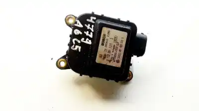 Автозапчасти б/у  за AUDI A6 C5 (4B2, 4B4)  ссылки OEM IAM 01328011273  4B1820511A