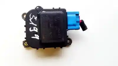 Автозапчастина б/у  для AUDI A4, B5 1999.09 - 2001.08 FACELIFT  Посилання на OEM IAM 8D1820511B  0132801149