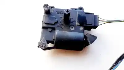 Автозапчасти б/у мотор открывания люков кондиционера за ford focus turnier (cak) 1.8 tddi turbodiesel cat ссылки oem iam xs4h19e616ab  xs4h-19e616-ab Автозапчасти б/у мотор открывания люков кондиционера за ford focus turnier (cak) 1.8 tddi turbodiesel cat ссылки oem iam xs4h19e616ab  xs4h-19e616-ab