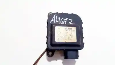 Автозапчастина б/у  для AUDI A6 AVANT (4B5)  Посилання на OEM IAM 0132801126  4B1 820 5
