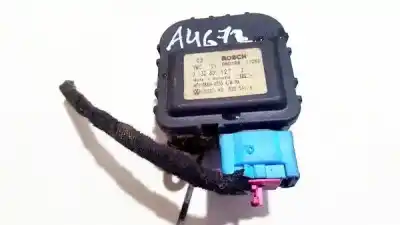 Автозапчастина б/у  для AUDI A6 AVANT (4B5)  Посилання на OEM IAM 0132801127  4B1 820 511 A