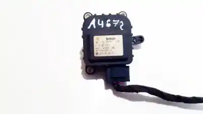 Автозапчастина б/у  для AUDI A6 AVANT (4B5)  Посилання на OEM IAM 0132801125  4B1 820 511 D