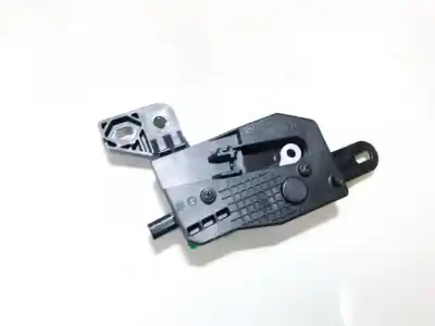 Автозапчасти б/у мотор открывания люков кондиционера за kia ceed (jd) 1.4 concept ссылки oem iam   