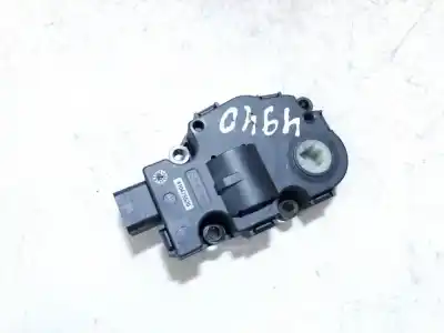 Second-hand car spare part  for BMW 3-SERIES, E90 / E91 / E93 2005.02 - 2009.01  OEM IAM references 410475520  1304200