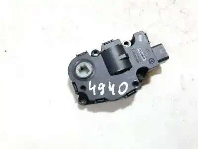 Second-hand car spare part  for BMW 3-SERIES, E90 / E91 / E93 2005.02 - 2009.01  OEM IAM references 410475520  1304200