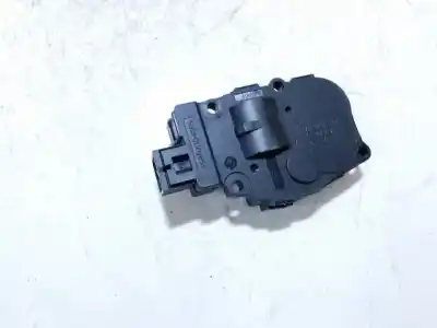 Second-hand car spare part  for BMW 3-SERIES, E90 / E91 / E93 2005.02 - 2009.01  OEM IAM references 410475520  412650750